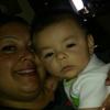 imeldasalas569 - @imeldasalas569 - TikTok