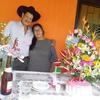 imelda.salas - @imelda.salas - TikTok