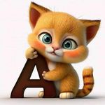 Adlemi Sison - @imelda.sison.986 - Instagram