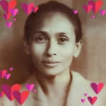 Imelda Huelar - @imeldasisonhuelar - Instagram
