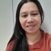 Imelda L Sison - Facebook