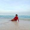 Imelda Sison763 - @imeldasison763 - TikTok