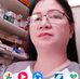Imelda Sison - Facebook