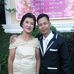 Imelda Sison - Facebook