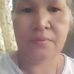 Imelda Sison - Facebook