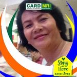 Imelda Sison - @imelda.sison.794 - Instagram