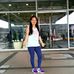 Imelda Sison - Facebook