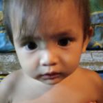 Imelda Sison - @imelda_sison2 - Instagram