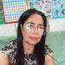 Imelda Sison - Facebook