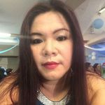 Imelda Sison - @mhelda_sison - Instagram