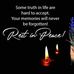 Imelda Sison - Facebook