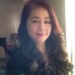 Imelda Sison - @idas1314 - Instagram