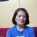 Imelda Sison - Facebook