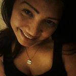 Imelda Sison - @aldemimhel - Instagram