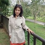 Imelda Sison - @imelda_sison - Instagram