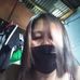 Imelda Sison - Facebook