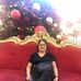 Imelda Sison - Facebook