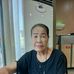 Imelda Sison - Facebook