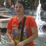 Imelda Sison - @imeldasison47 - Instagram