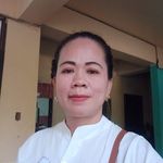 Imelda Sison - @imelda.sison.1840 - Instagram