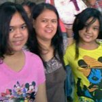 Imelda Sison - @sisonimelda - Instagram