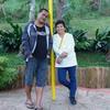 Imelda Sison - @imelda.sison - TikTok