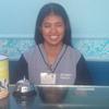 Imelda Sison - @imelda.sison8 - TikTok