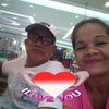 Imelda Sison - @imeldasison26 - TikTok