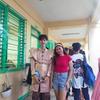 Imelda Sison - @imelda.sison1 - TikTok