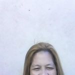 Imelda Sison - @imelda.sison.7503 - Instagram