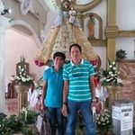 Imelda Sison - @imelda.sison.18 - Instagram