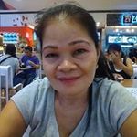 Imelda Sison - @imelda.sison - Instagram