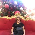 Imelda Sison - @imeldasison - Instagram