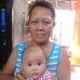 Imelda Sison - Facebook