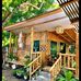Imelda Sison - Facebook