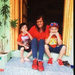Imelda Sison - @imelda.sison.58 - Instagram