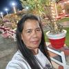 Imelda sison - @imelda08may - TikTok