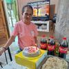 Imelda Sison Cananea - @imelda.sison.cana - TikTok