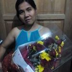 Imelda Sison Vallo - @imelda.vallo - Instagram