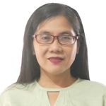 Imelda Sison Vallo - @imeldasisonvallo - Instagram