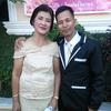 imeldasison8 - @imeldasison8 - TikTok