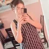🩷𝑖𝑚𝑒 𝑠𝑜𝑡𝑜🩷 - @imeldasoto20 - TikTok