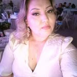 Aymee Soto - @imeldasoto75 - Instagram