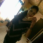 Gloria Imelda Soto Jimenez - @gloriaimeldasotojimenez - Instagram