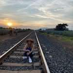 Imelda Cabanillas Soto - @ime_cabanillas - Instagram