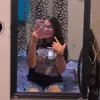 imelda🤎 - @imelda.soto - TikTok