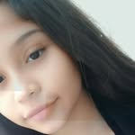imelda Nuñez Torres - @imelda.soto.3998 - Instagram