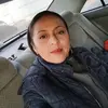 Imelda Soto - @imelda.soto61 - TikTok