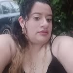 Imelda Soto - @imelda.soto.351 - Instagram