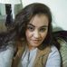Imelda Soto - Facebook